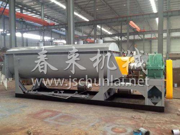 市政污泥廢水蒸發(fā)器干化設(shè)備工程廠家